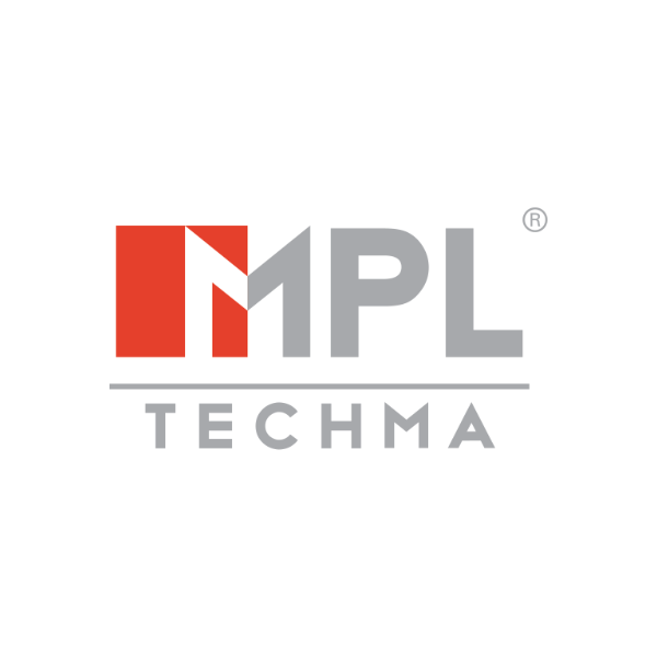 MPL Techma logo
